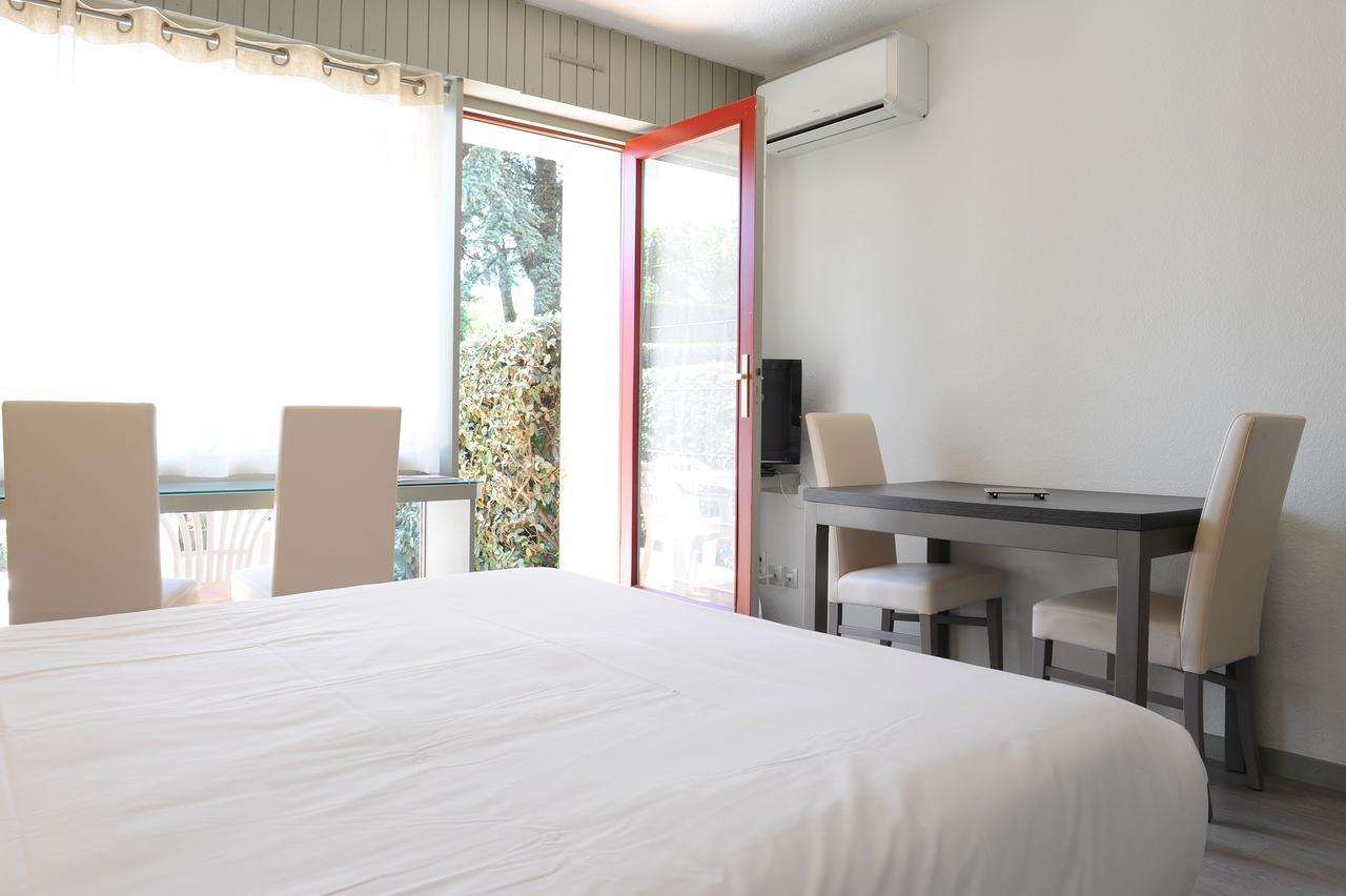Hotel & Appartements Gochoki Bidart Ngoại thất bức ảnh