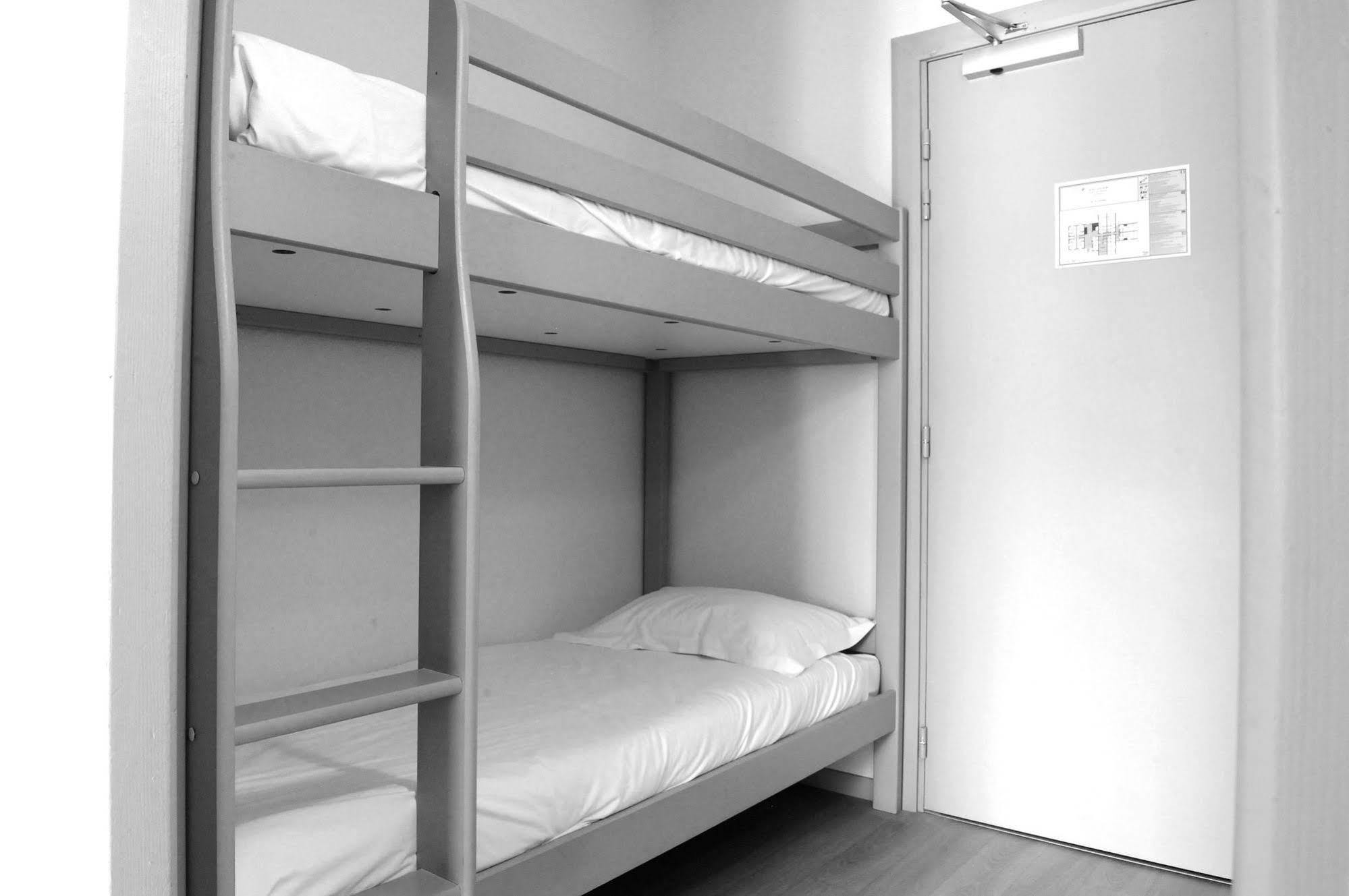 Hotel & Appartements Gochoki Bidart Ngoại thất bức ảnh
